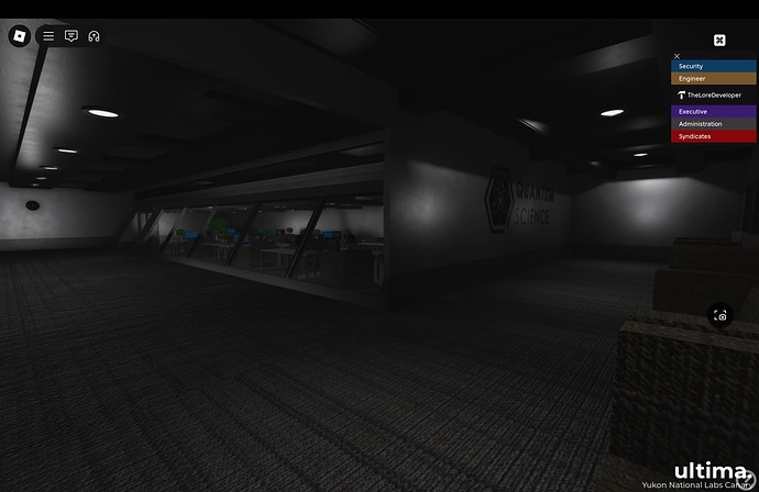 Screenshot 2025-05-22 at 4.55.37 PM