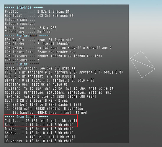 Screenshot 2025-07-30 024833