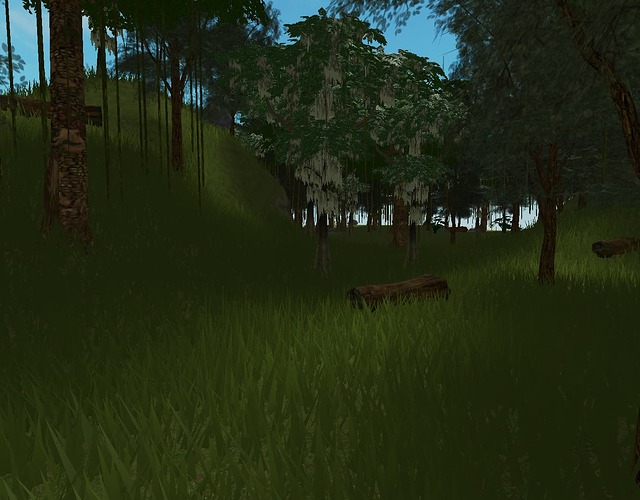 Screenshot 2025-08-20 142104