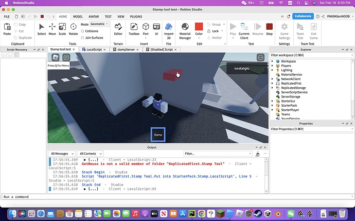 Screen Shot 2023-02-18 at 6.00.49 PM
