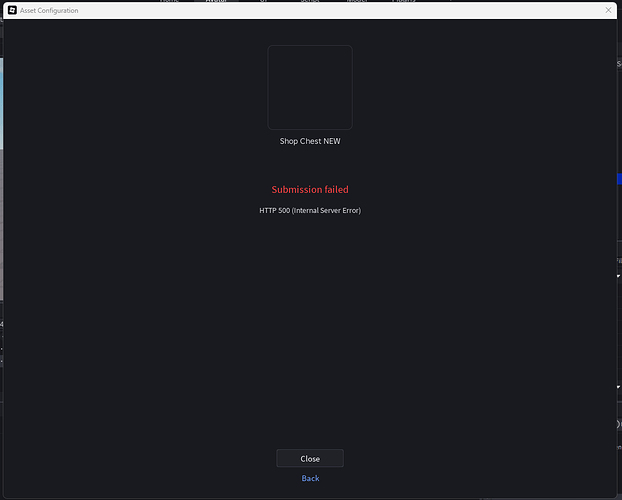Screenshot 2026-05-06 042245