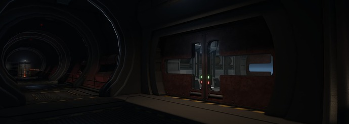RobloxScreenShot20240604_024257913