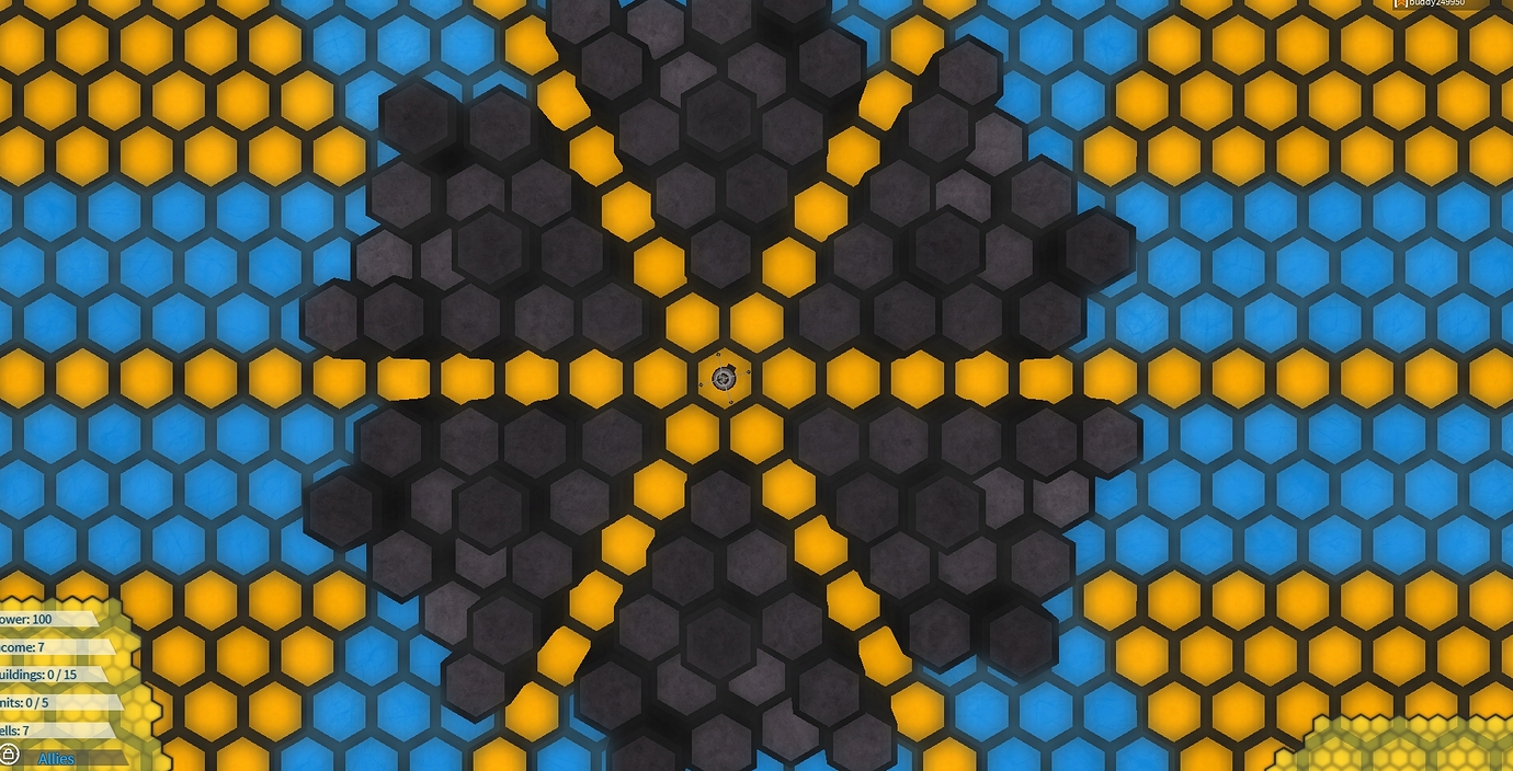 Hive Creations Feedback Developer Forum Roblox