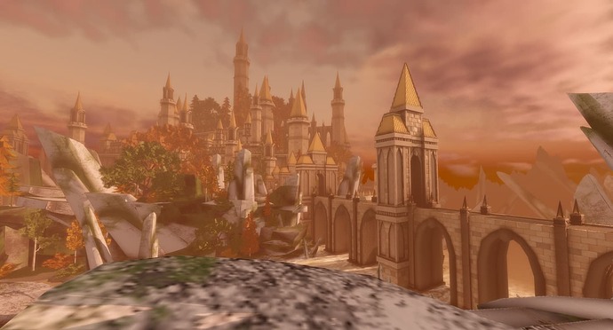 RobloxScreenShot20230319_220045860