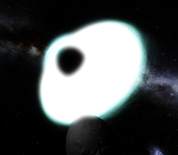 Screenshot 2025-12-20 115124