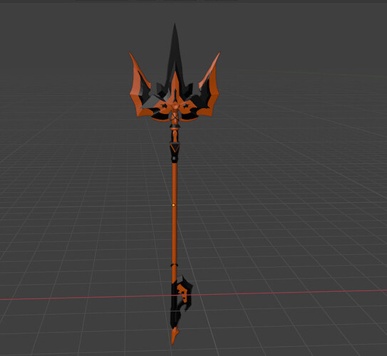 brandon-vo-flametrident2(1)