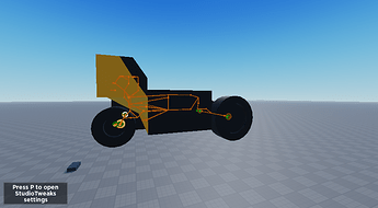 RobloxScreenShot20230203_192221072