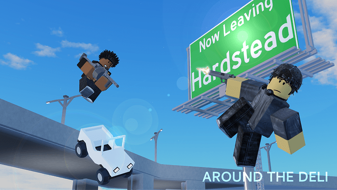 atd thumbnail 2
