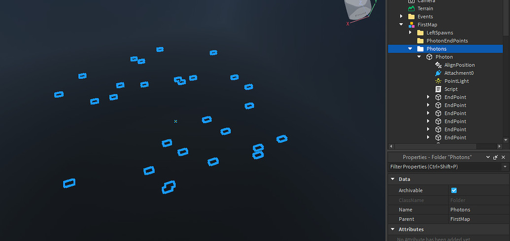 Waiting until align Position end - Scripting Support - Developer Forum ...