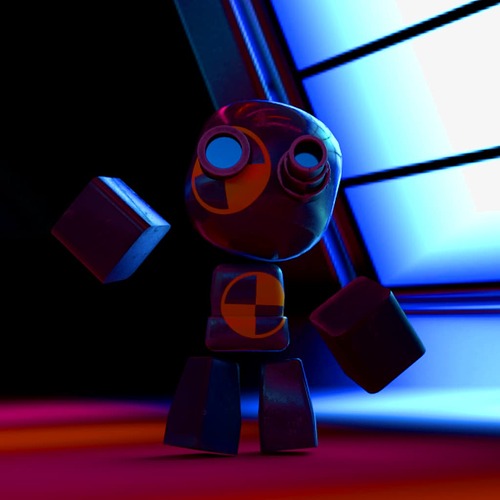 icon