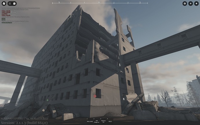 Roblox 11_1_2024 12_09_16 PM