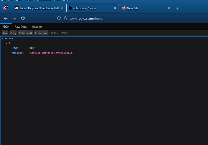 Screenshot 2025-09-06 120944