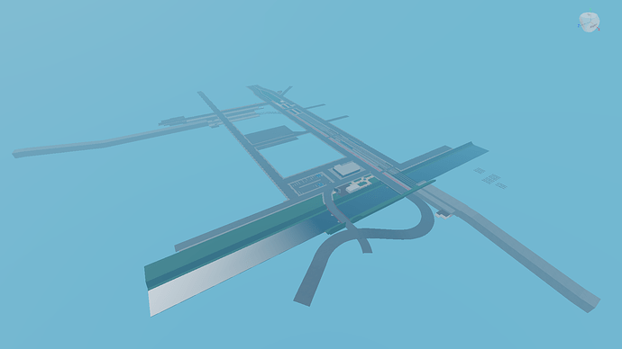 RobloxScreenShot20240331_142923806