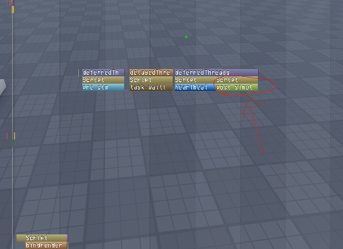 Screenshot (43)