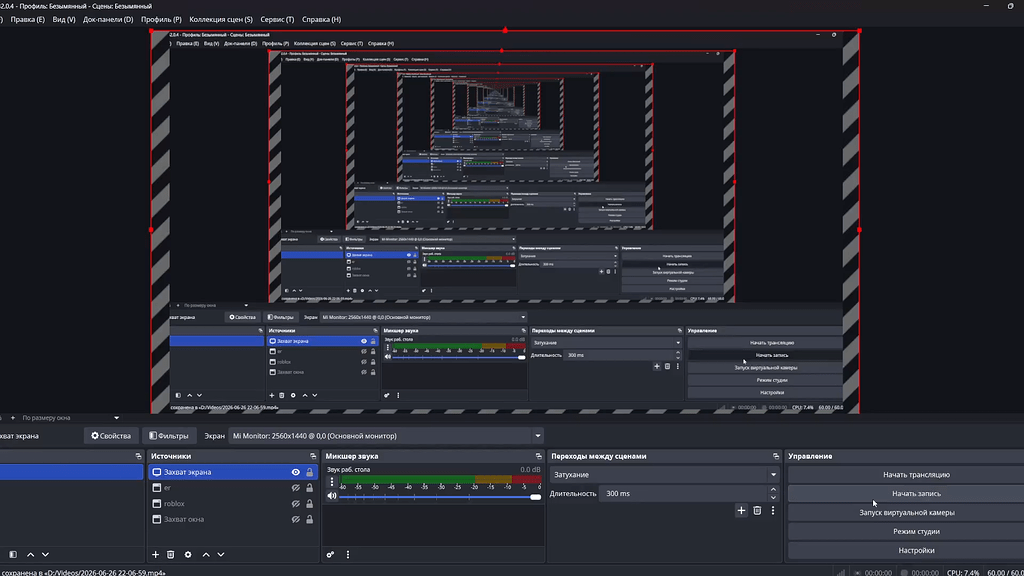 Clicking "Save as local plugin" crashes - Studio Bugs - Developer Forum ...