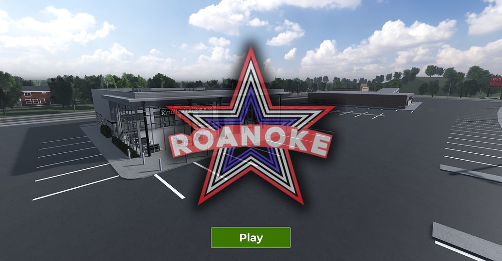 Roanoke Update Board Bulletin Board Developer Forum Roblox