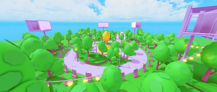 RobloxScreenShot20230218_132430251