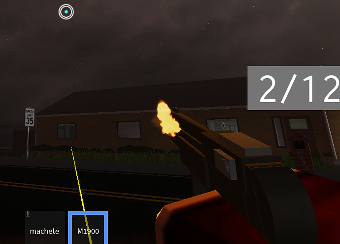 Screenshot 2025-05-12 162856
