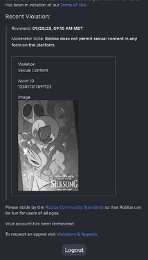 falsebanexample