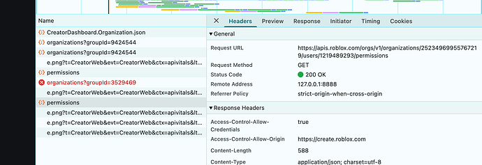 Screenshot 2025-10-16 at 9.10.54 AM