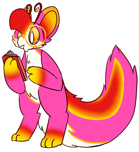 fireflywatermarked