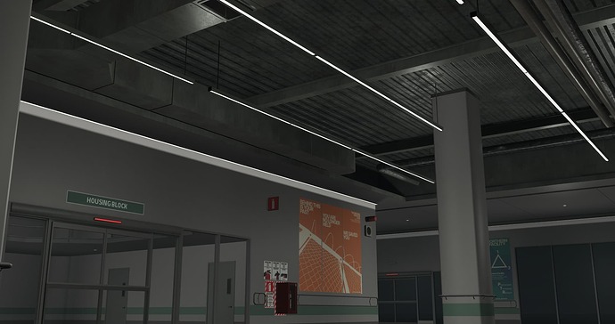 RobloxScreenShot20260812_014120089