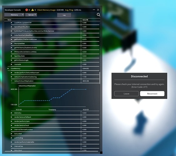 Screenshot 2023-05-09 at 19.26.30