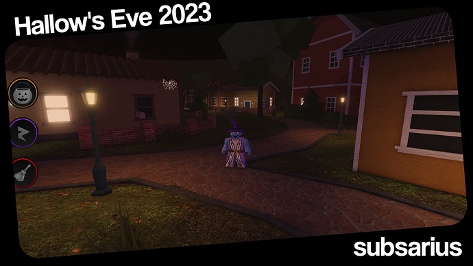 HallowsEve23_05