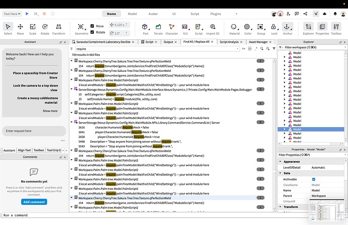 Screenshot 2025-06-11 at 5.40.34 PM