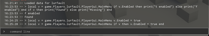 Screenshot 2025-07-26 162808