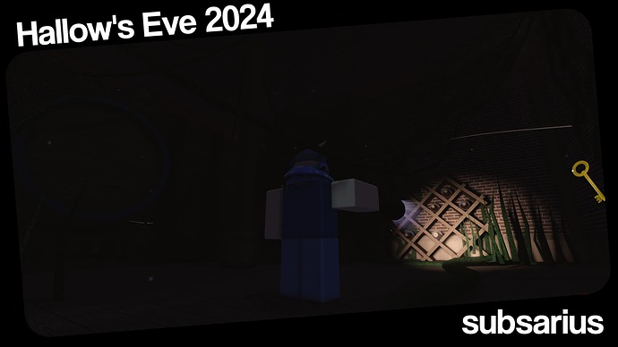 HallowsEve24_23