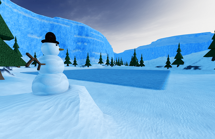 RobloxScreenShot20181204_221825918