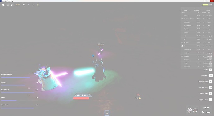 20261013_232854s_BpJhvVLBvC
