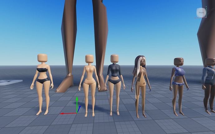 RobloxScreenShot20241008_012252033