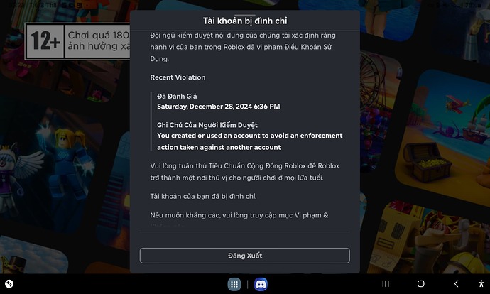 Screenshot_20250808_062334_Roblox VN