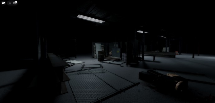 Random Screenshot