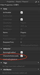 Screenshot 2025-07-02 at 8.54.23 PM