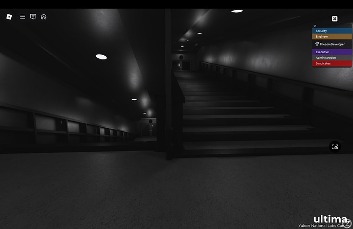 Screenshot 2025-05-22 at 4.57.37 PM