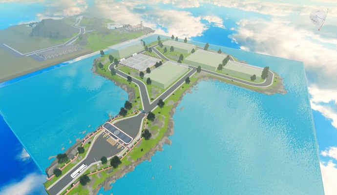 RobloxScreenShot20240617_134227707