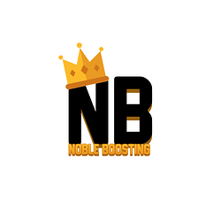 nb