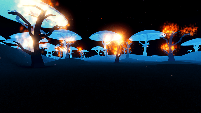 RobloxScreenShot20190731_161117294