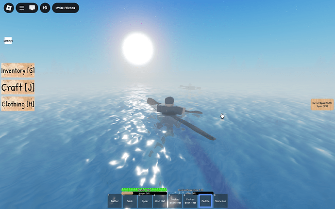 Screenshot 2025-08-30 at 19.30.58
