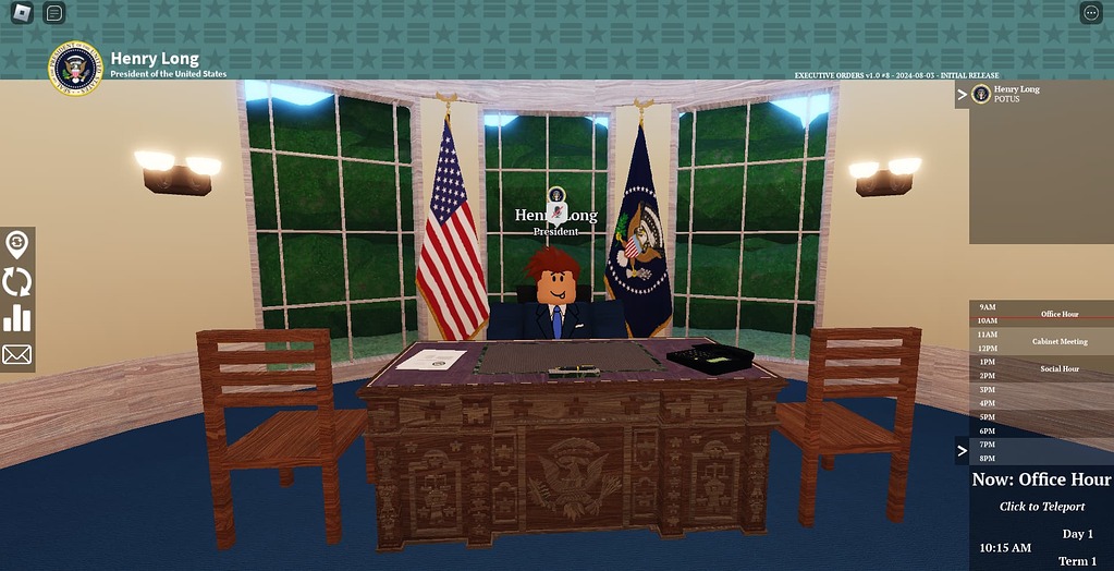 How Can I Improve My Gameplay Experience Political Simulator 2 1023x524 
