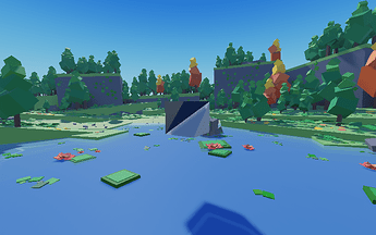 RobloxScreenShot20250724_180715871