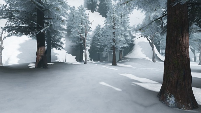 RobloxScreenShot20230528_212455857