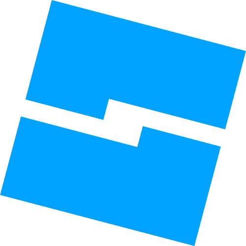Studio Logo No Gradient