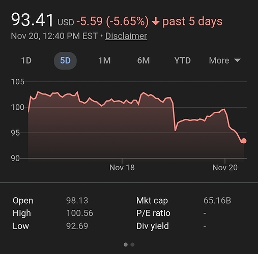 Screenshot_20251120_124118_Google