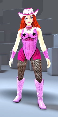 Screenshot 2025-09-26 212122