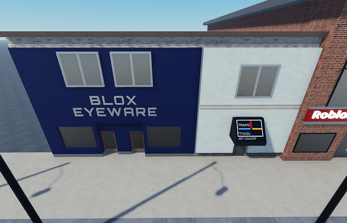 RobloxScreenShot20220712_192603307