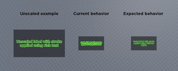 RobloxStudioBeta_h5zYdgN1zK